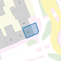 Perceel WRG03-G-2215