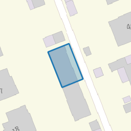 Perceel WRG03-G-2217