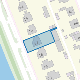 Perceel WRG03-G-2218