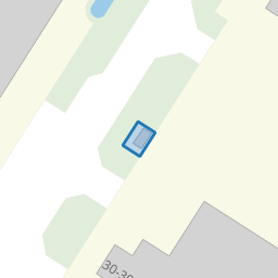 Perceel WRG03-G-2220