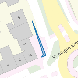 Perceel WRG03-G-2221