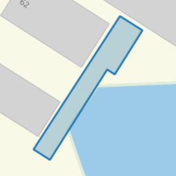 Perceel WRG03-G-2222