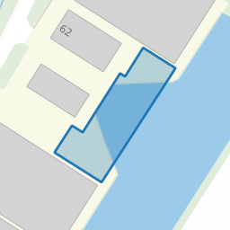 Perceel WRG03-G-2223