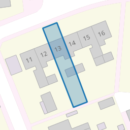 Perceel WRG03-G-2225