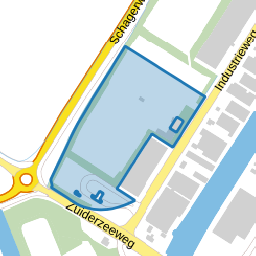 Perceel WRG03-G-2229