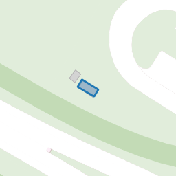 Perceel WRG03-G-2230