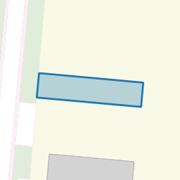 Perceel WRG03-G-2233