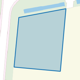 Perceel WRG03-G-2234