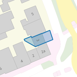 Perceel WRG03-G-2236