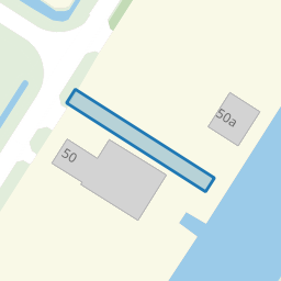 Perceel WRG03-G-2237