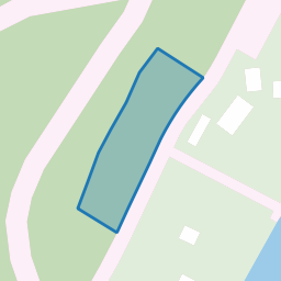 Perceel WRG03-G-2239