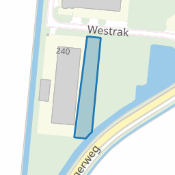 Perceel WRG03-G-2241