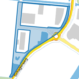 Perceel WRG03-G-2242