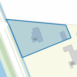 Perceel WRG03-G-2243