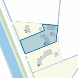 Perceel WRG03-G-2244