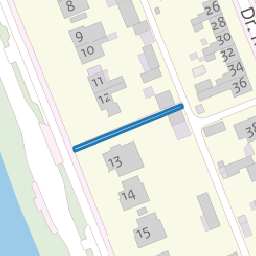 Perceel WRG03-G-2248