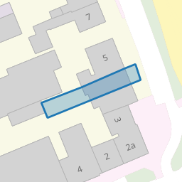 Perceel WRG03-G-2252