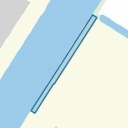 Perceel WRG03-G-2254