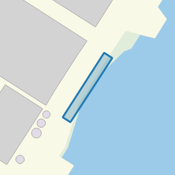 Perceel WRG03-G-2256