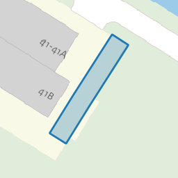 Perceel WRG03-G-2263