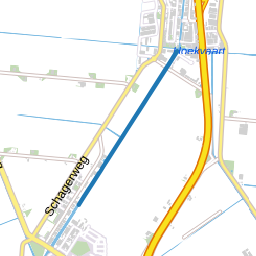 Perceel WRG03-G-2266