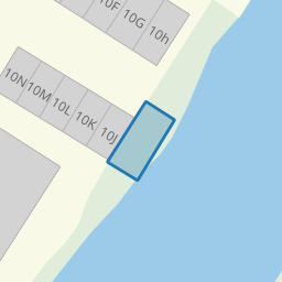 Perceel WRG03-G-2269