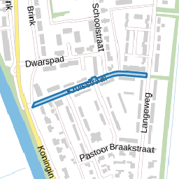 Perceel WRG03-G-2275