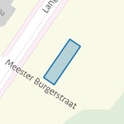 Perceel WRG03-G-2282