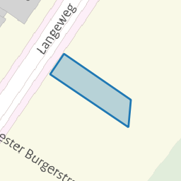 Perceel WRG03-G-2283