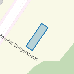 Perceel WRG03-G-2284