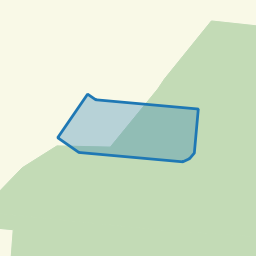 Perceel WRG03-G-2289