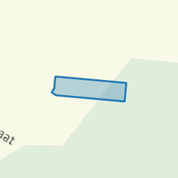 Perceel WRG03-G-2291