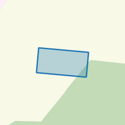 Perceel WRG03-G-2292