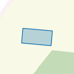 Perceel WRG03-G-2293