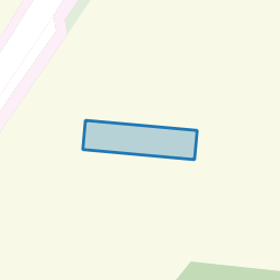 Perceel WRG03-G-2295