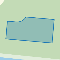 Perceel WRG03-G-2297