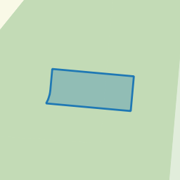 Perceel WRG03-G-2298