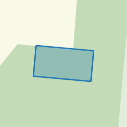 Perceel WRG03-G-2300