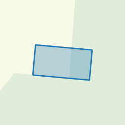 Perceel WRG03-G-2301