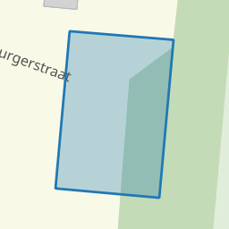 Perceel WRG03-G-2304