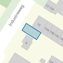 Perceel WRG03-G-2305