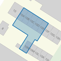 Perceel WRG03-G-2306