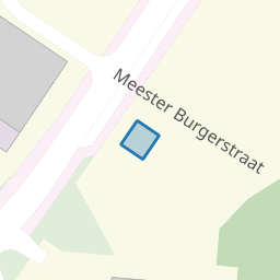 Perceel WRG03-G-2308