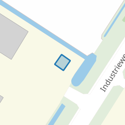 Perceel WRG03-G-2312