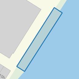 Perceel WRG03-G-2313