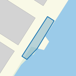 Perceel WRG03-G-2315