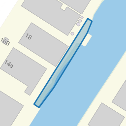 Perceel WRG03-G-2316