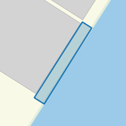 Perceel WRG03-G-2318