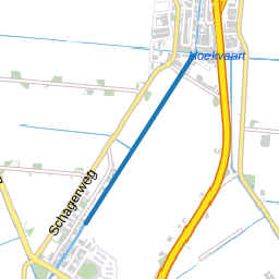 Perceel WRG03-G-2319