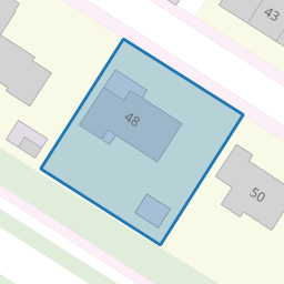 Perceel WRG03-H-1004